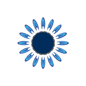 Natural Gas Connection Program logo
