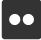 flickr icon
