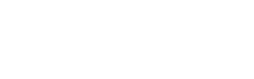 BGE logo