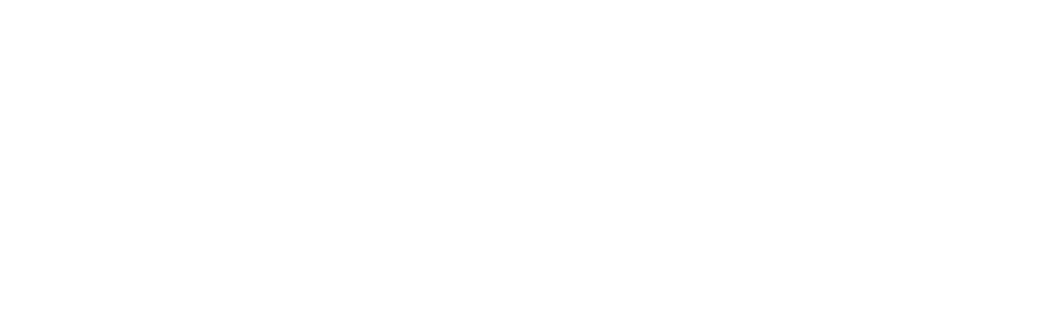 BGE logo