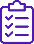 money loss icon