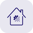 hvac icon
