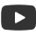 youtube icon