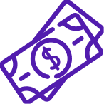 recycle icon