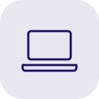 laptop icon