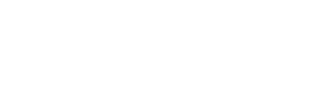 Empower logo