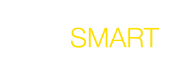 That's Smart Energy logo.