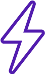 refridgerator icon